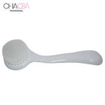 Buy Chaoba Professional Face Cleansing Facial Brush  (CHFS-11) - Purplle