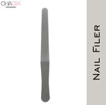 Buy Chaoba Professional Nail Filer (CBNF-01) - Purplle