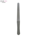 Buy Chaoba Professional Nail Filer (CBNF-01) - Purplle