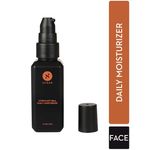 Buy SUGAR Cosmetics Citrus Got Real Daily Moisturizer Gel | Ph Balancing Moisturizer With Long-Lasting Hydration - 60 Ml - Purplle