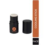 Buy SUGAR Citrus Got Real Cooling Stick (5 g) - Purplle