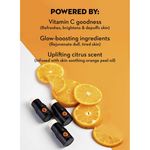 Buy SUGAR Citrus Got Real Cooling Stick (5 g) - Purplle