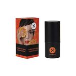Buy SUGAR Citrus Got Real Cooling Stick (5 g) - Purplle