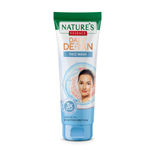 Buy Nature's Essence Daily De-Tan Face Wash, 100 ml - Purplle