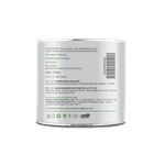 Buy W Secret Alovera Hot Wax (600 gm) - Purplle