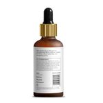 Buy Sirona Anti Acne Face Serum - 30 ml with Tree Oil, Salicylic Acid 2%, Hyaluronic Acid and tasmanian pepper fruit zinc pca - Purplle