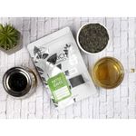 Buy Sorich Organics Dry Nettle Leaves - Urtica Dioica, Health Boosting Herbal Tea - 100 Gm - Purplle