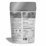 Buy Sorich Organics Dry Nettle Leaves - Urtica Dioica, Health Boosting Herbal Tea - 100 Gm - Purplle