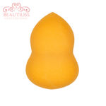 Buy Beautiliss Professional Beauty Blender Makeup Puff Sponge set of 2 pcs ( color, may vary Shape may vary) - Purplle