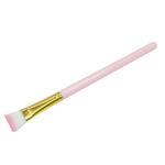Buy Beautiliss Professional Eye Shadow Brush 1 Pc - Purplle