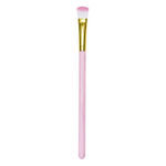 Buy Beautiliss Professional Eye Shadow Brush 1 Pc - Purplle