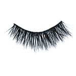 Buy Beautiliss Professional False Eyelash - 3D75 - Purplle