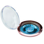 Buy Beautiliss Professional False Eyelash - 51 - 1 Pair - Purplle