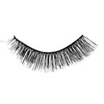 Buy Beautiliss Professional False Eyelash - 51 - 1 Pair - Purplle