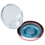 Buy Beautiliss Professional False Eyelash - 213 - 1 Pair - Purplle
