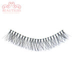 Buy Beautiliss Professional False Eyelash - 213 - 1 Pair - Purplle
