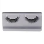 Buy Beautiliss Professional False Eyelash - 213 - 1 Pair - Purplle