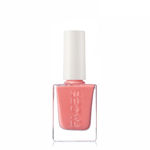 Buy Faces Canada Hi Shine Nail Enamel - Zingy Coral 213 (9 ml) - Purplle