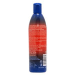 Buy Parachute Advansed Ayurvedic Hot Oil (300 ml) - Purplle