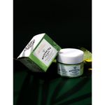Buy Clovia Botaniqa Anti Acne, Matcha Green Tea & Pink Clay Face Mask Natural & Ayurvedic - 50gm EA - Purplle