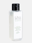 Buy Clovia Botaniqa Daily Intimate Wash- Cleansing, Lightening, Tightening- 100ml - Purplle