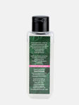 Buy Clovia Botaniqa Daily Intimate Wash- Cleansing, Lightening, Tightening- 100ml - Purplle