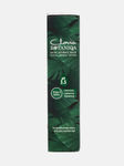 Buy Clovia Botaniqa Daily Intimate Wash- Cleansing, Lightening, Tightening- 100ml - Purplle