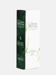 Buy Clovia Botaniqa Daily Intimate Wash- Cleansing, Lightening, Tightening- 100ml - Purplle