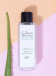 Buy Clovia Botaniqa Daily Intimate Wash- Cleansing, Lightening, Tightening- 100ml - Purplle