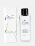 Buy Clovia Botaniqa Daily Intimate Wash- Cleansing, Lightening, Tightening- 100ml - Purplle