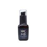 Buy Imbue Firefly All-Natural Stimulant for Women - (30 ml) - Purplle
