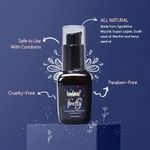 Buy Imbue Firefly All-Natural Stimulant for Women - (30 ml) - Purplle
