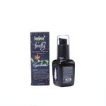 Buy Imbue Firefly All-Natural Stimulant for Women - (30 ml) - Purplle