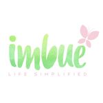 Buy Imbue Firefly All-Natural Stimulant for Women - (30 ml) - Purplle