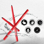 Buy Faces Canada 1 Magneteyes Kajal + 1 Magneteyes Mascara Combo (9.85 ml) - Purplle