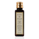 Buy Kama Ayurveda Bringadi Intensive Hair Treatment Oil (100 ml) - Purplle