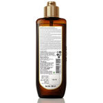 Buy WOW Skin Science Hair Loss Control Therapy Shampoo 200 ml - Purplle