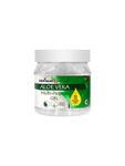 Buy Gemblue Biocare Aloe Vera Multi-Purpose Gel, (500 ml) - Purplle