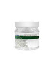 Buy Gemblue Biocare Aloe Vera Multi-Purpose Gel, (500 ml) - Purplle
