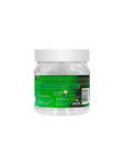 Buy Gemblue Biocare Aloe Vera Multi-Purpose Gel, (500 ml) - Purplle
