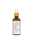 Buy Gemblue Biocare Vitamin C + Hyaluronic Facial Serum, 50ml - Purplle