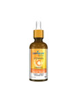 Buy Gemblue Biocare Vitamin C + Hyaluronic Facial Serum, 50ml - Purplle