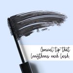 Buy Blue Heaven Extreme Length Mascara - Purplle