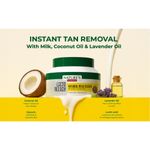 Buy Nature's Essence Lacto Tan Clear, 100 gm - Purplle