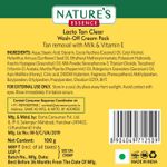 Buy Nature's Essence Lacto Tan Clear, 100 g - Purplle