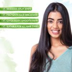 Buy Mamaearth Rice Water Conditioner with Rice Water & Keratin for Damaged Repair (250 ml) - Purplle