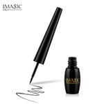 Buy Imagic Professional Cosmetics Dip Eyeliner Waterproof (EY-332) (5 ml) - Purplle