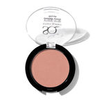 Buy Stay Quirky Cheeky Girls Blush Apricot Babe -02 (5.5.g) - Purplle