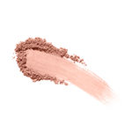 Buy Stay Quirky Cheeky Girls Blush Apricot Babe -02 (5.5.g) - Purplle