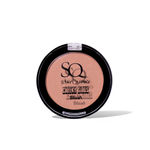 Buy Stay Quirky Cheeky Girls Blush Apricot Babe -02 (5.5.g) - Purplle
